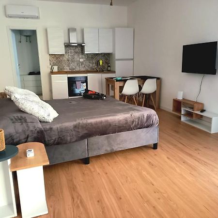 Casa Delle Begonie Daire Roma Dış mekan fotoğraf