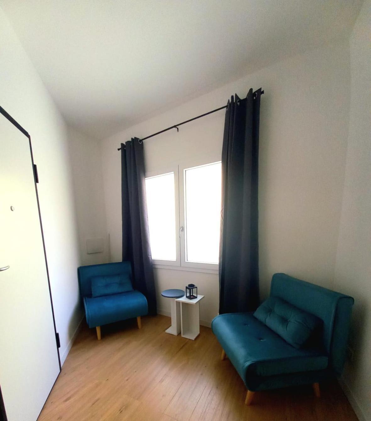 Casa Delle Begonie Daire Roma Dış mekan fotoğraf