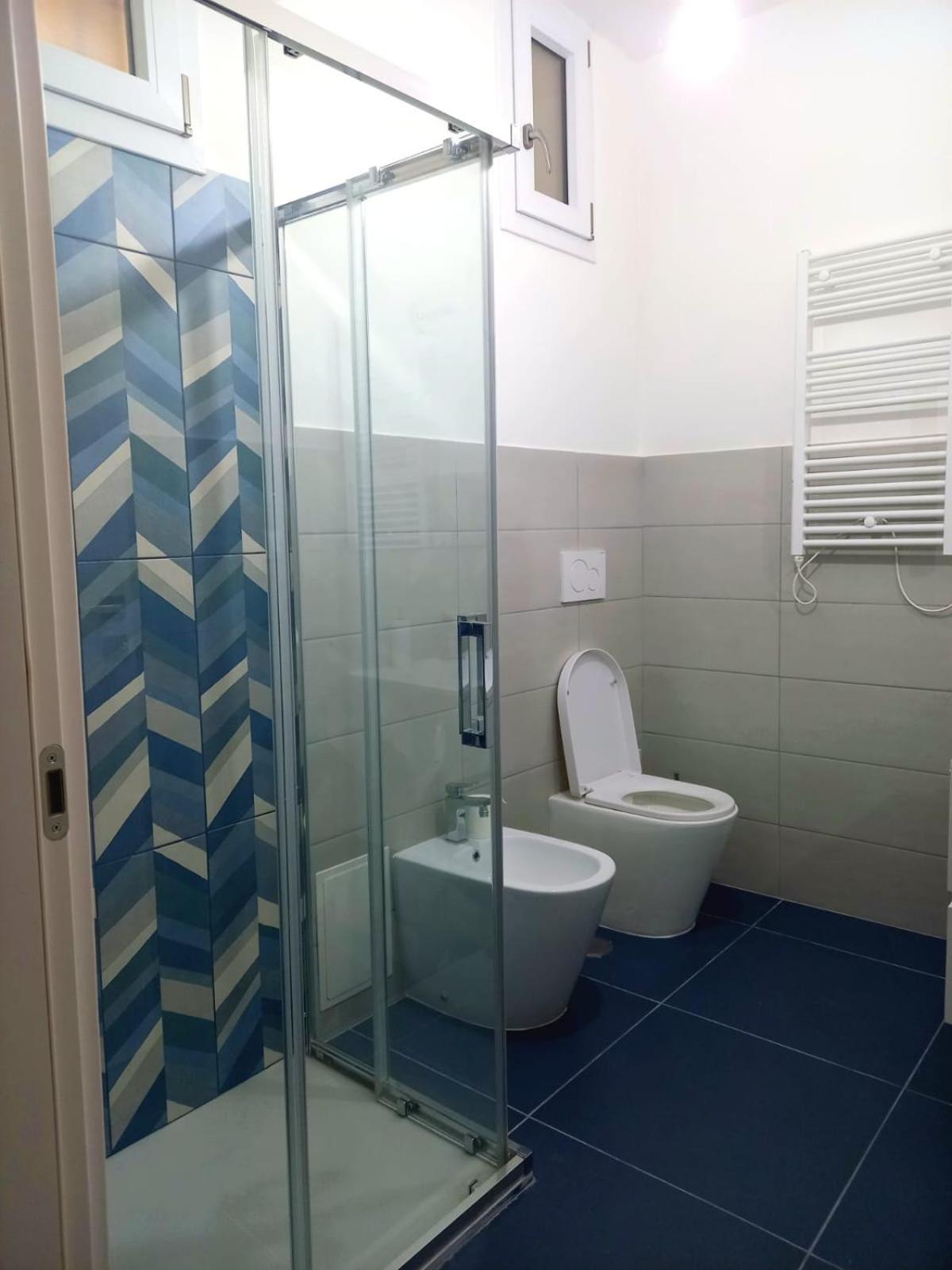 Casa Delle Begonie Daire Roma Dış mekan fotoğraf