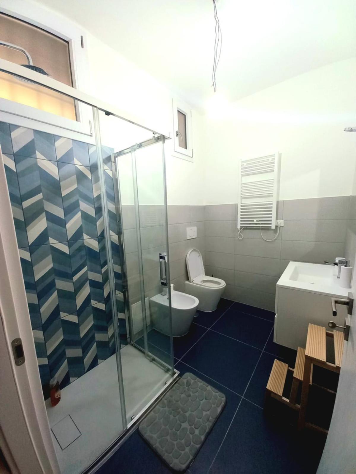 Casa Delle Begonie Daire Roma Dış mekan fotoğraf