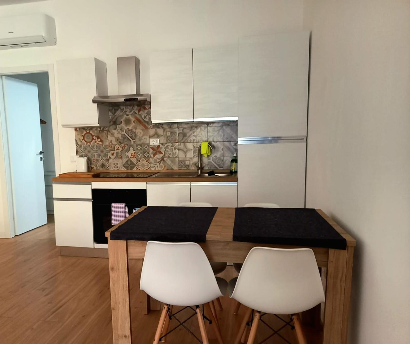 Casa Delle Begonie Daire Roma Dış mekan fotoğraf
