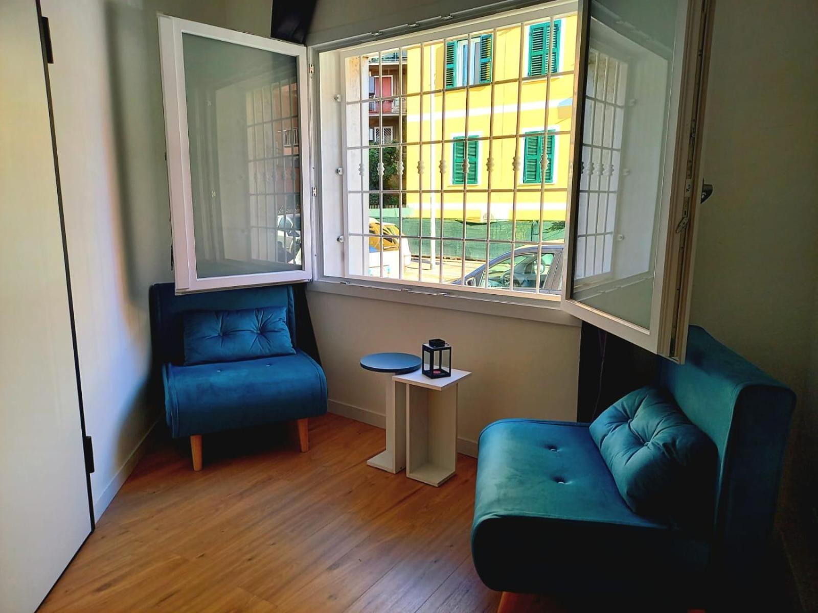Casa Delle Begonie Daire Roma Dış mekan fotoğraf