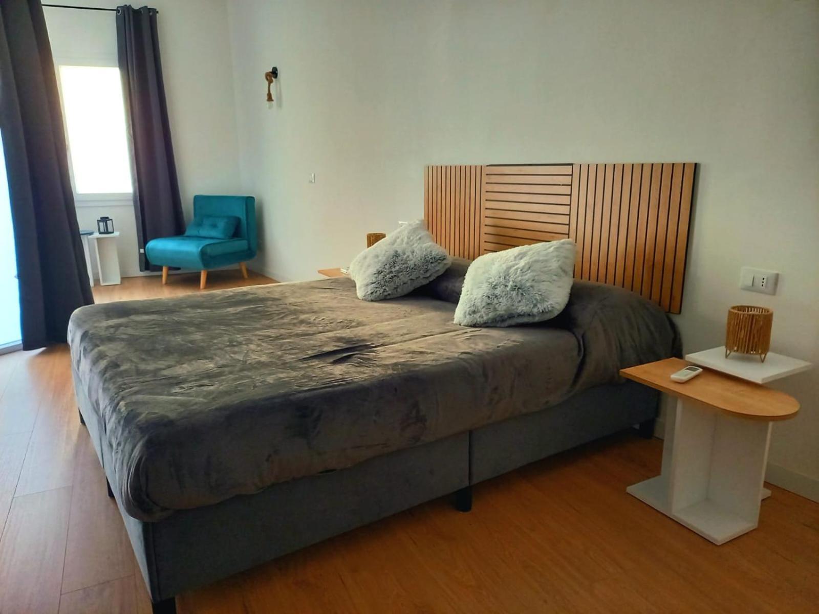 Casa Delle Begonie Daire Roma Dış mekan fotoğraf